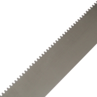 Щетка для ухода за шерстью, 66 см Щетка для ухода за шерстью, 66 см