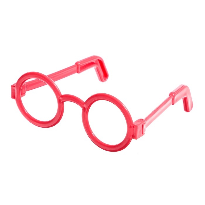 Игровой набор «Лучший доктор», в рюкзачке Игровой набор «Лучший доктор», в рюкзачке