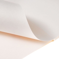 Альбом для акварели А4, 24 листа на склейке Calligrata, обложка мелованный картон, блок рисовальная бумага 180 г/м2 Альбом для акварели А4, 24 листа на склейке Calligrata, обложка мелованный картон, блок рисовальная бумага 180 г/м2