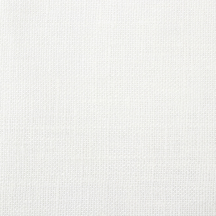 Комплект штор д/кухни с подхватами Этель Ivory 110х180см-2 шт., 100% лён 170 г/м2