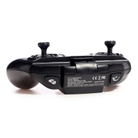 Квадрокоптер на радиоуправлении, время полёта: 28 минут, камера, Wi-Fi, барометр Квадрокоптер на радиоуправлении, время полёта: 28 минут, камера, Wi-Fi, барометр