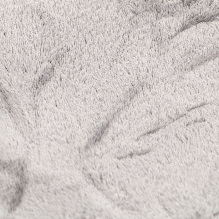 Мягкая игрушка &laquo;Панда&raquo; с пледом, 35 см