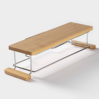 Банки для хранения специй и соусов BellaTenero, 6 предметов: солонка 100 мл, банка 200 мл, соусник 200 мл, фарфоровые, цвет белый