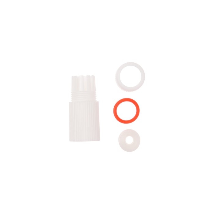 Видеокамера EL IB2.1(2.8)A_V.5, IP, 1/2.9&rdquo; 2.1 Мп, 2.8 мм, до 25к/с, аудио вход, ИК до 40 м