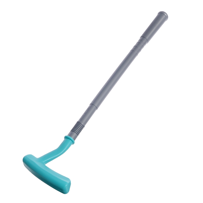 Набор для гольфа «Чемпионский Удар», 9 предметов, 48,5 см. Набор для гольфа «Чемпионский Удар», 9 предметов, 48,5 см.