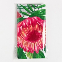 Полотенце кухонное «Протея» 35х60 см Полотенце кухонное «Протея» 35х60 см