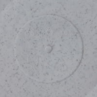 Тарелка, 1 л, цвет МИКС Тарелка, 1 л, цвет МИКС