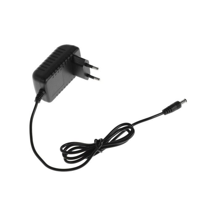 Лампа для гель Luazon LUF-12, UV/LED, 168 Вт, 42 диода, таймер 10/30/60/99 с, бело-золотая Лампа для гель Luazon LUF-12, UV/LED, 168 Вт, 42 диода, таймер 10/30/60/99 с, бело-золотая