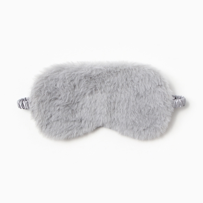 Набор подарочный "Роскошного Нового года" плед и акс