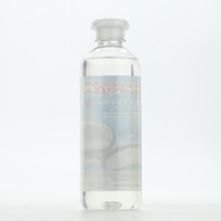 Шампунь для волос РУССКАЯ ВЫГОДА, 500 мл, аромат кокосового молочка