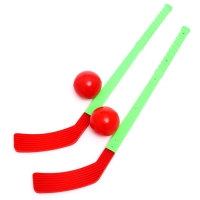 Игровой набор &laquo;Хоккей&raquo;, МИКС