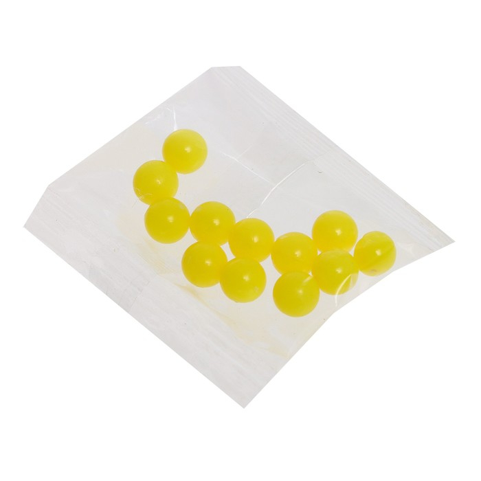 Детское оружие Автомат пневматический «Узи» Детское оружие Автомат пневматический «Узи»