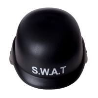 Набор полицейского «Захват», 6 предметов Набор полицейского «Захват», 6 предметов