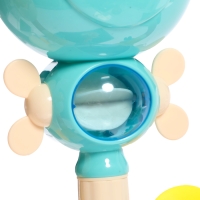 Игрушка для ванны &laquo;Диноленд&raquo;