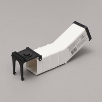 Мышеловка, 15 × 4 × 4 см, пластик Мышеловка, 15 × 4 × 4 см, пластик