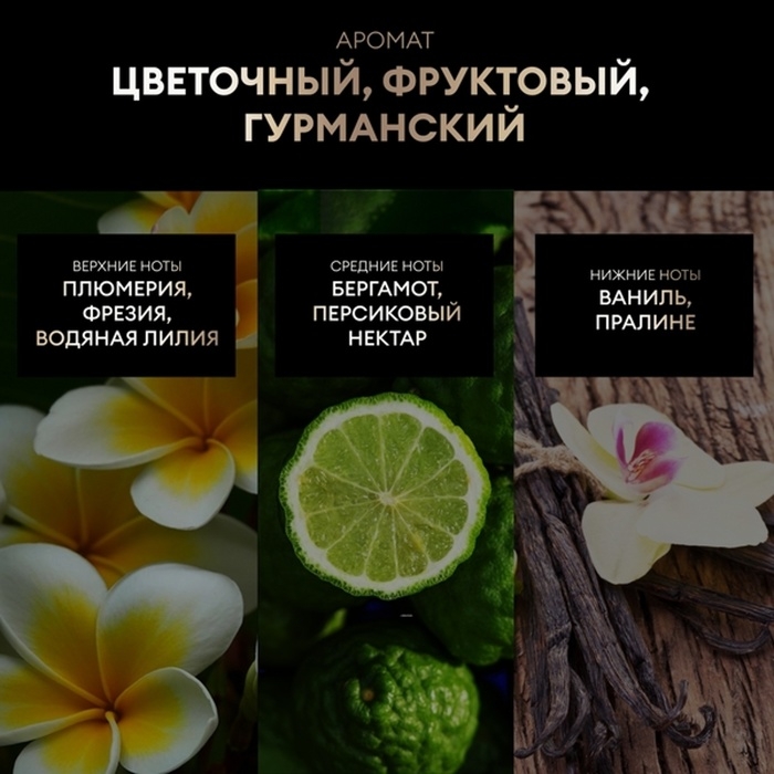 Шампунь Tresemme "Стоп пушистость", для вьющихся и пушистых волос, 360 мл