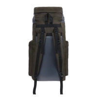 Рюкзак "Тип-17", 70 л, цвет хаки Рюкзак "Тип-17", 70 л, цвет хаки