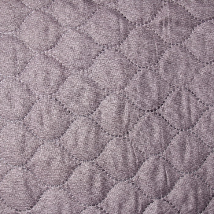 Покрывало Marianna &laquo;Элегант&raquo;, 150х220 см, п/э 100%