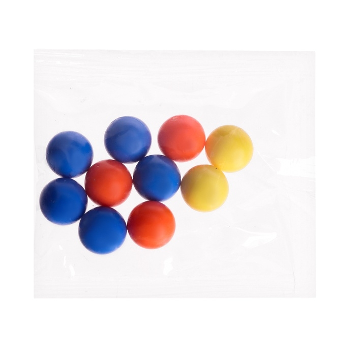 Автомат для конфет &laquo;Космо автомат&raquo;, цвет МИКС