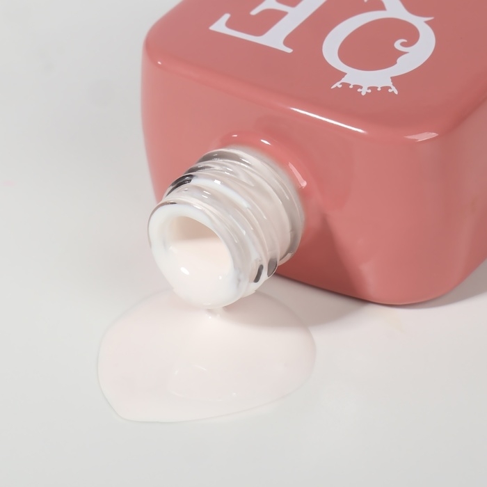 Гель лак для ногтей &laquo;SIMPLE&raquo;, 3-х фазный, 10 мл, LED/UV, цвет (174)