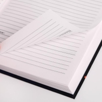 Ежедневник учителя &laquo;Самому дорогому учителю&raquo;, формат А5, твёрдая обложка картон 7БЦ, 160 листов