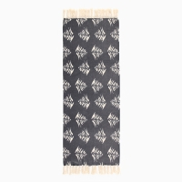 Ковер Этель «Листва», 60х150 см , 50% хл, 50% п/э Ковер Этель «Листва», 60х150 см , 50% хл, 50% п/э