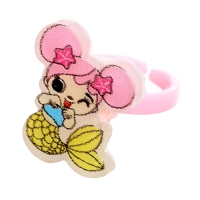 Набор сюрпризов &laquo;Крути-верти&raquo;, для девочек