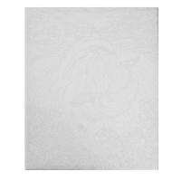 Картина по номерам на холсте с подрамником «Дельфины-друзья», 40 х 50 см Картина по номерам на холсте с подрамником «Дельфины-друзья», 40 х 50 см