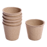 Набор для опытов «Моя мини-ферма» Набор для опытов «Моя мини-ферма»