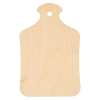 Доска для выжигания «Корзина с фруктами» Доска для выжигания «Корзина с фруктами»