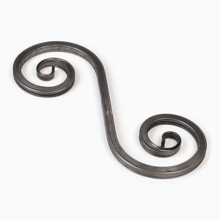 Волюта Т15 -395х155 мм Волюта Т15 -395х155 мм