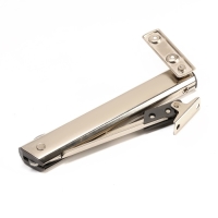 Подъемный механизм CAPPIO PRO Подъемный механизм CAPPIO PRO