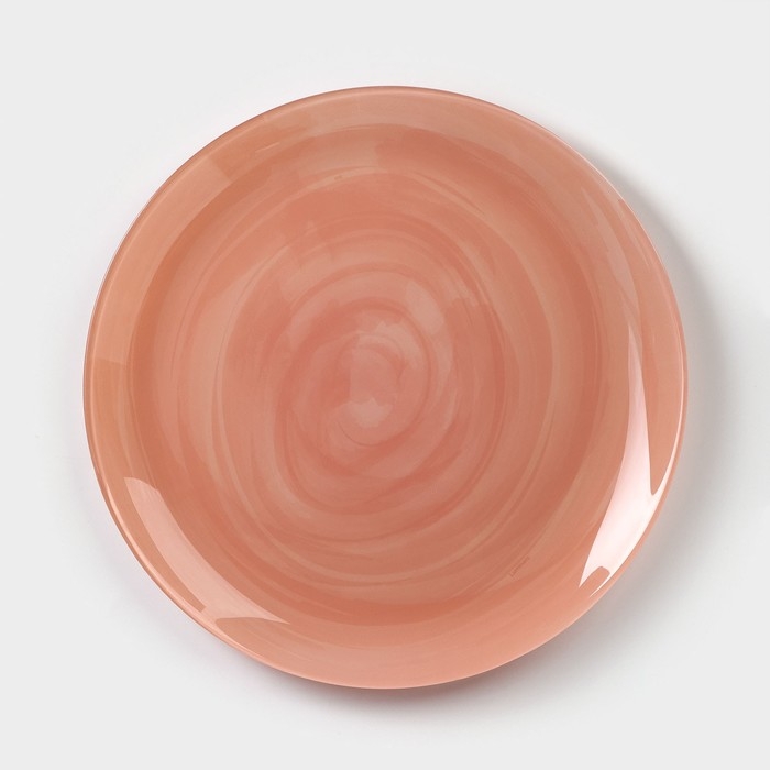 Тарелка обеденная Luminarc Sandrine, 26 см