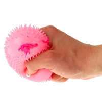 Ёжка &laquo;Милашка&raquo;