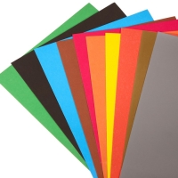 Подарочный набор первоклассника для мальчика, 7 предметов, Щенячий патруль Подарочный набор первоклассника для мальчика, 7 предметов, Щенячий патруль