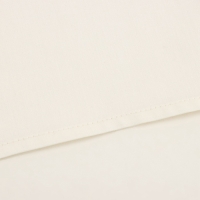 Простыня SL Home Subtle 235*260 см, сатин, 140 гр/м2, 100% хлопок Простыня SL Home Subtle 235*260 см, сатин, 140 гр/м2, 100% хлопок