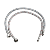 Смеситель для раковины ZEIN Z3816, дизайнерский, однорычажный, картридж 35 мм, графит Смеситель для раковины ZEIN Z3816, дизайнерский, однорычажный, картридж 35 мм, графит