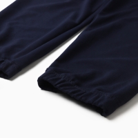 Брюки мужские, цвет тёмно-синий, р-р 48 Брюки мужские, цвет тёмно-синий, р-р 48