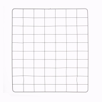 Инкубатор бытовой &laquo;Золушка&raquo;, на 70 яиц, автоматический переворот, 220 В