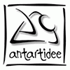 Antartidee