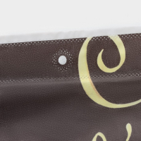 Штора для ванны Доляна &laquo;Париж ретро&raquo;, 180&times;180 см, EVA