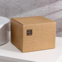 Набор аксессуаров для ванной, 4 предмета (дозатор, стакан для щёток, 2 банки), цвет чёрный Набор аксессуаров для ванной, 4 предмета (дозатор, стакан для щёток, 2 банки), цвет чёрный