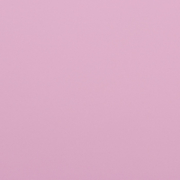 Плёнка матовая 0,5 x 10 м 65 мкм, пастельная серия, маджента