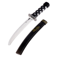 Набор оружия &laquo;Ниндзя&raquo;, 7 предметов