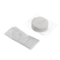 Набор для опытов &laquo;Science квест&raquo;