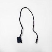 Микропломба для этикеток 1000 шт., цвет тёмно-синий Микропломба для этикеток 1000 шт., цвет тёмно-синий