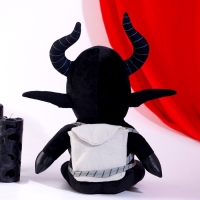 Мягкая игрушка «Лукавый», 35 см Мягкая игрушка «Лукавый», 35 см