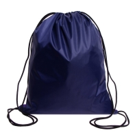 Мешок для обуви 420 х 340 мм, Calligrata МСО-5С, (мягкий полиэстер, плотность 210D), "Бабочки" Мешок для обуви 420 х 340 мм, Calligrata МСО-5С, (мягкий полиэстер, плотность 210D), "Бабочки"