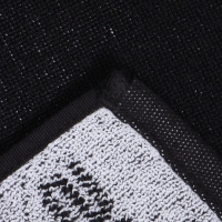 Полотенце махровое Этель Sport, 50х90см, 100% хлопок, 420гр/м2 Полотенце махровое Этель Sport, 50х90см, 100% хлопок, 420гр/м2