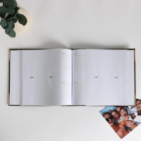 Фотоальбом "Семейный фотоальбом", 150 фото Фотоальбом "Семейный фотоальбом", 150 фото